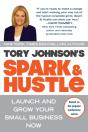 Spark & Hustle - Preview