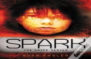 Spark