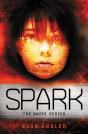 Spark - Preview