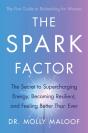 Spark Factor - Preview