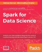 Spark For Data Science - Preview
