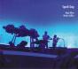 Spark Gap - CD - Preview