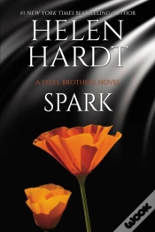 Capa do artigo Spark