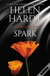 Capa do artigo Spark