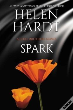 Capa do artigo Spark