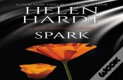 Spark