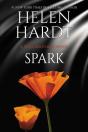 Spark - Preview