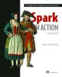 Spark In Action, Second Edition - Preview