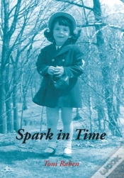 Capa do artigo Spark In Time