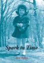 Spark In Time - Preview