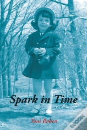 Capa do artigo Spark In Time