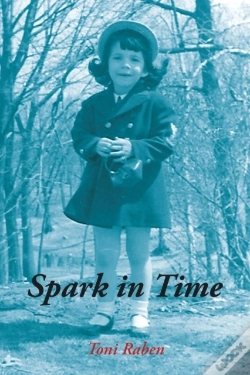 Capa do artigo Spark In Time