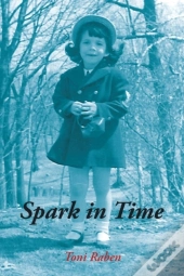 Spark In Time