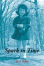 Spark In Time - Preview