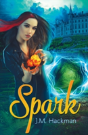 Spark - Preview