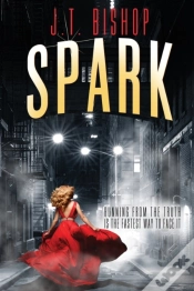 Capa do artigo Spark
