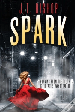 Capa do artigo Spark