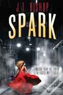 Spark