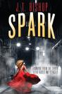 Spark - Preview