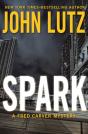 Spark - Preview