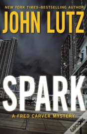 Capa do artigo Spark