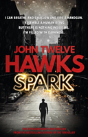 Spark - Preview