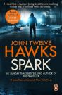 Spark - Preview