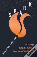 Spark