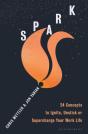 Spark - Preview