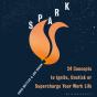 Spark - Preview