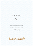 Spark Joy