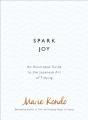 Spark Joy - Preview