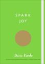 Spark Joy - Preview