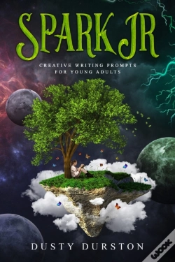 Capa do artigo Spark Jr
