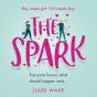 Spark - Preview