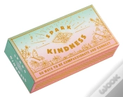 Capa do artigo Spark Kindness