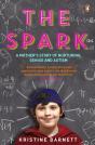 Spark - Preview