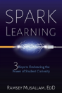 Spark Learning - Preview