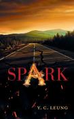 Spark