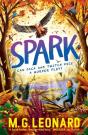 Spark - Preview