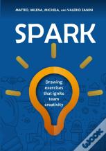 Spark