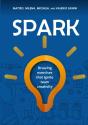 Spark - Preview