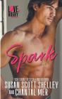 Spark - Preview