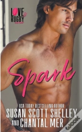 Spark