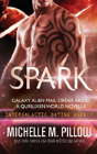 Spark - Preview