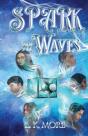 Spark My Waves - Preview