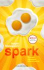Spark - Preview