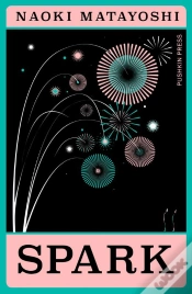 Capa do artigo Spark
