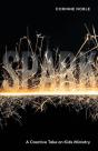 Spark - Preview