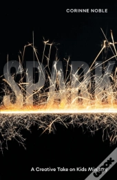 Spark